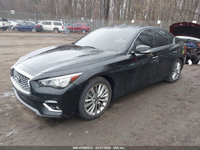 JN1EV7BP3MM707072 Infiniti Q50