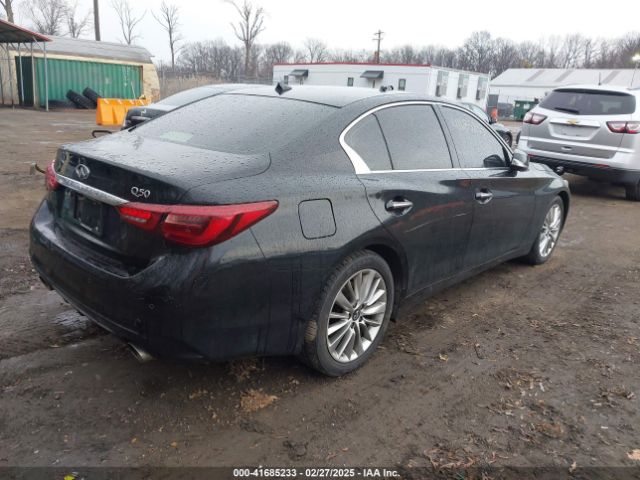 JN1EV7BP3MM707072 Infiniti Q50
