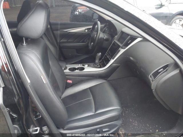 JN1EV7BP3MM707072 Infiniti Q50