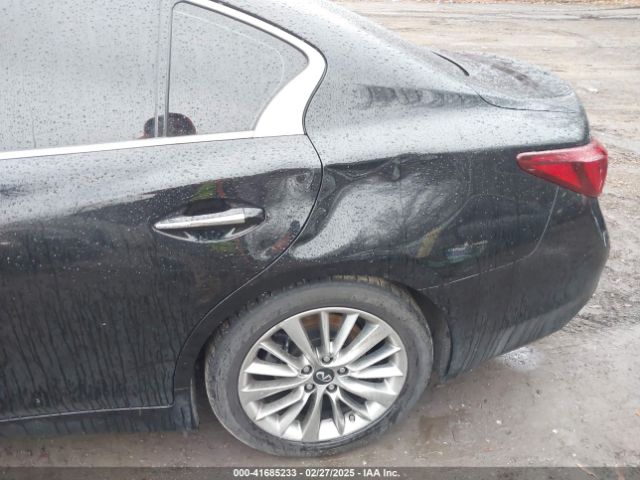 JN1EV7BP3MM707072 Infiniti Q50