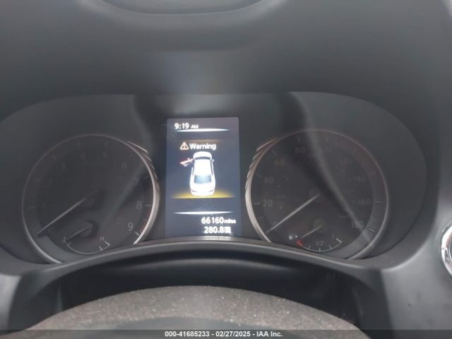 JN1EV7BP3MM707072 Infiniti Q50