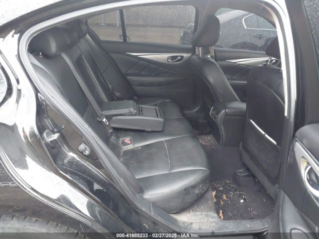 JN1EV7BP3MM707072 Infiniti Q50