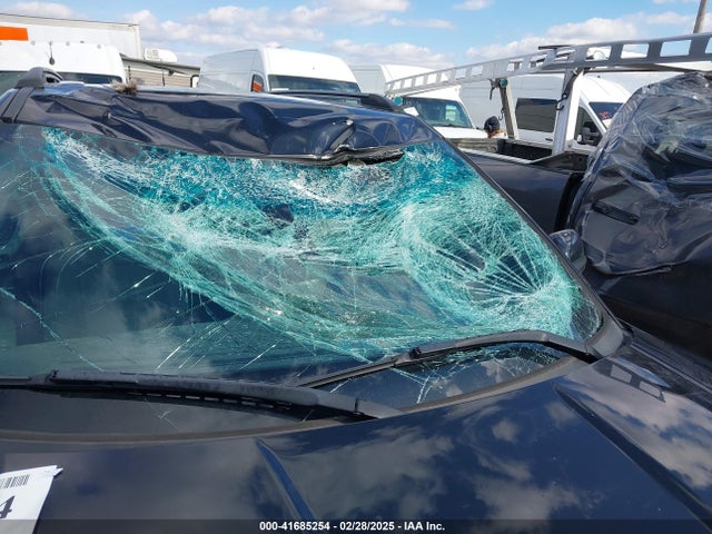 Ford Explorer Limited 2014 1FM5K8F81EGC52085 Image 6