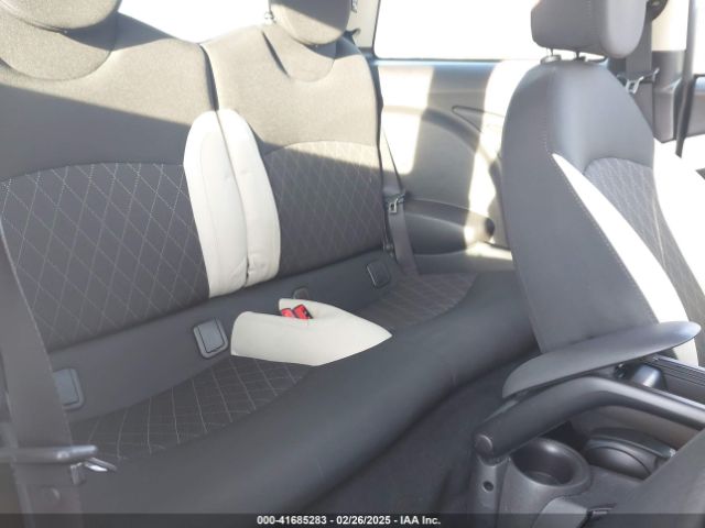 2013 MINI HARDTOP WMWSV3C53DT479714 Photo 7