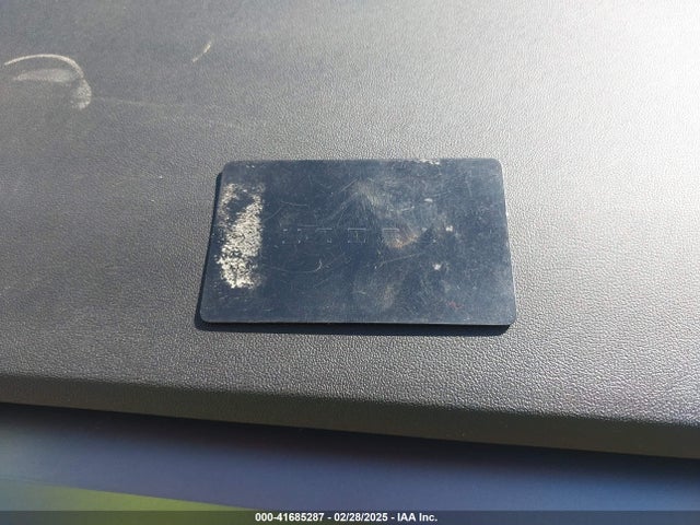 2021 TESLA MODEL 3 5YJ3E1EA0MF009620 Photo 10