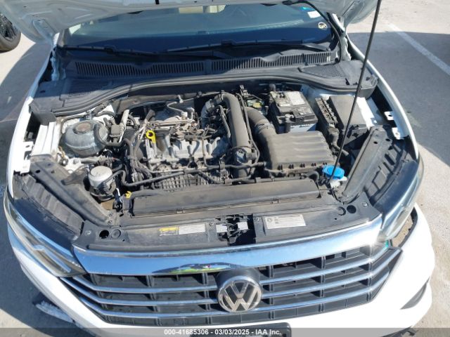 2019 VOLKSWAGEN JETTA 3VWC57BU1KM135315 Photo 9