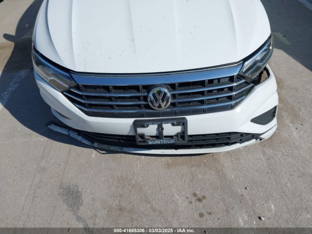 2019 VOLKSWAGEN JETTA 3VWC57BU1KM135315 Photo 5
