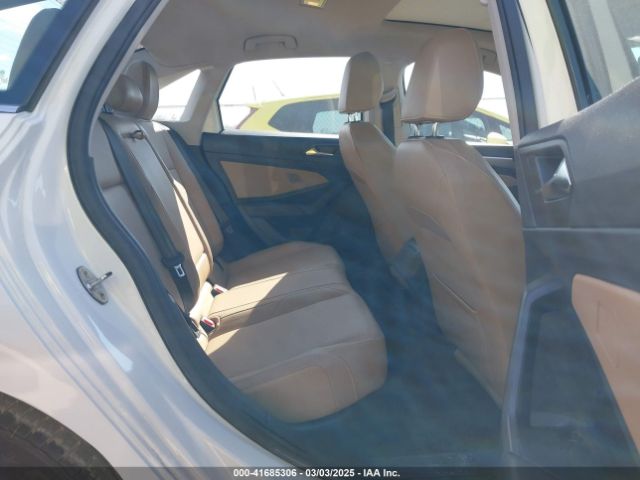 2019 VOLKSWAGEN JETTA 3VWC57BU1KM135315 Photo 7