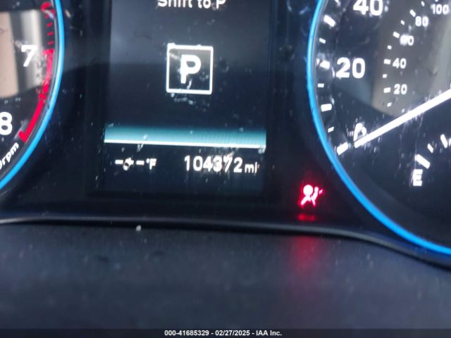 KM8K3CA52MU729266 Hyundai Kona Limited