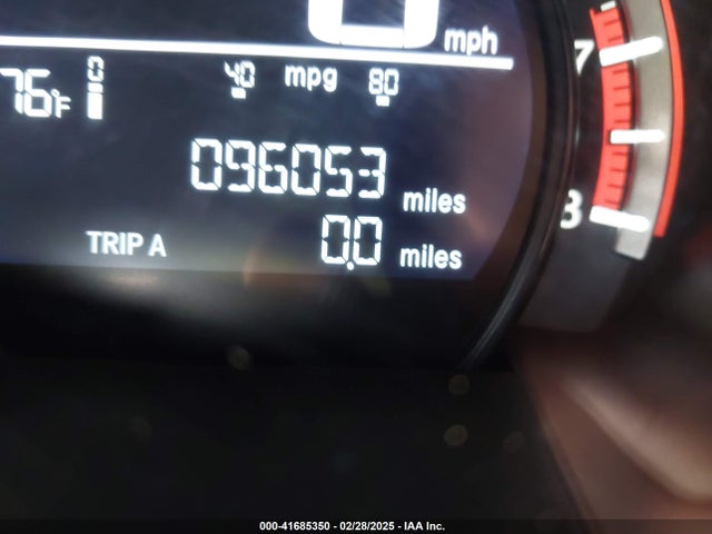 Honda Civic Lx 2017 2HGFC4B58HH306941 Image 16