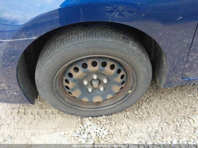 3N1AB7AP9GY231453 Nissan Sentra Fe+ S/s/sl/sr/sv