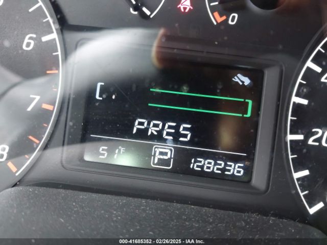 3N1AB7AP9GY231453 Nissan Sentra Fe+ S/s/sl/sr/sv