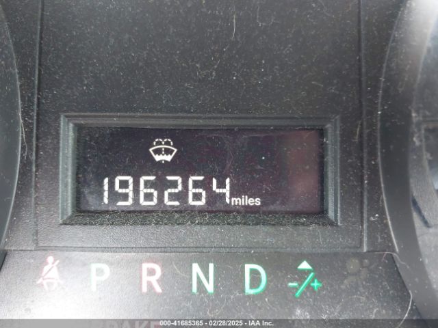 2C4RDGBG4HR865800 Dodge Grand Caravan Se