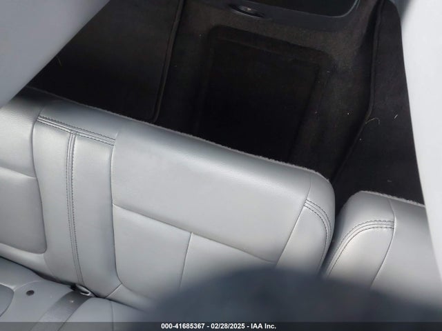 1FTFX1ET3EKE46900 Ford F-150 Xlt
