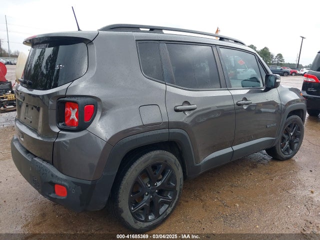 ZACCJABB2JPG69123 Jeep Renegade Altitude Fwd