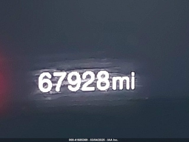 ZACCJABB2JPG69123 Jeep Renegade Altitude Fwd