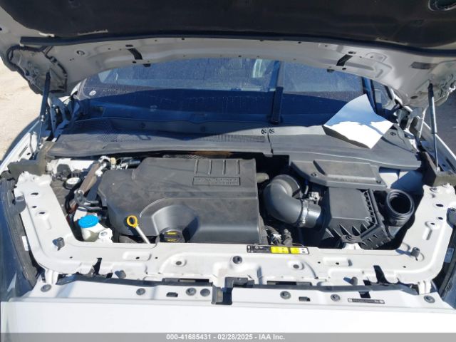 2018 JAGUAR E-PACE SADFM2GX7J1Z30491 Photo 9