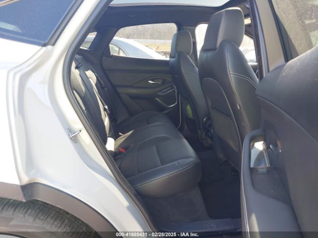 2018 JAGUAR E-PACE SADFM2GX7J1Z30491 Photo 7