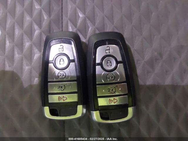 1FMCU9BZ2NUA37919 Ford Escape Se Hybrid