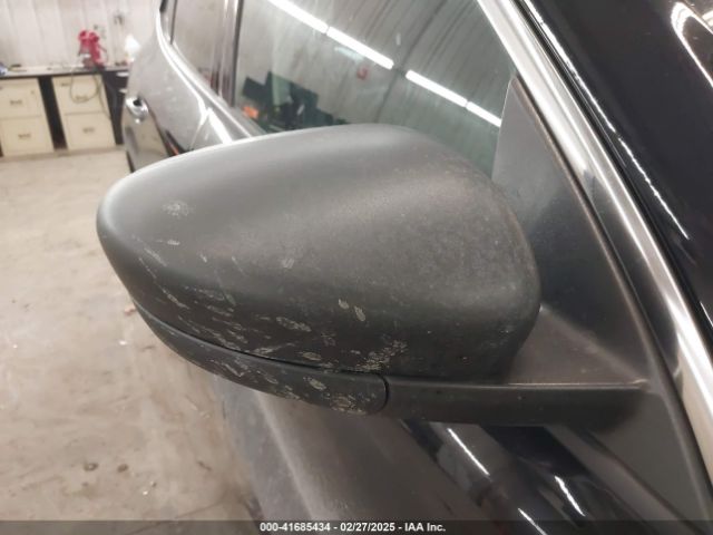 1FMCU9BZ2NUA37919 Ford Escape Se Hybrid