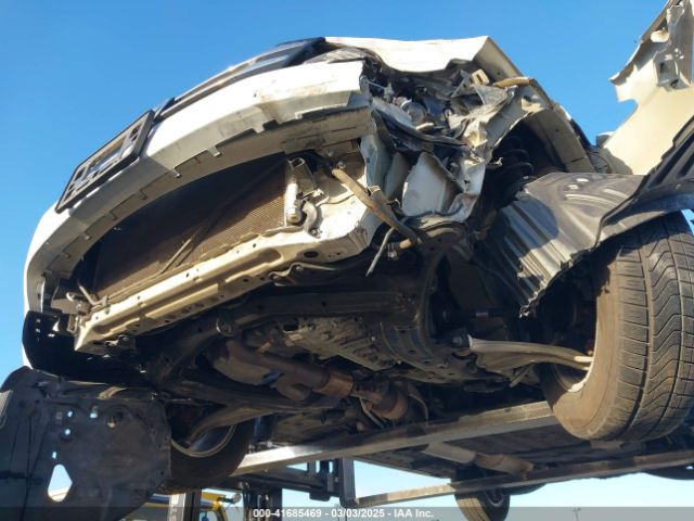 5FNRL5H61GB146438 Honda Odyssey Ex-l