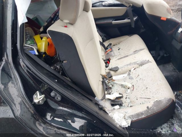 JF2GPABC1H8215067 Subaru Crosstrek 2.0i Premium