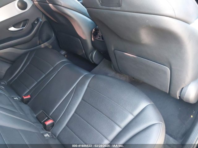 WDC0G4JB5KV186752 Mercedes-Benz GLC 300