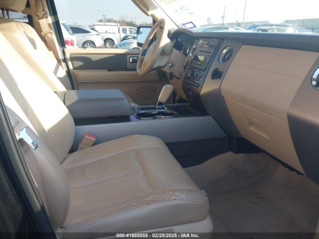 1FMJU1H5XEEF45837 Ford Expedition Xlt