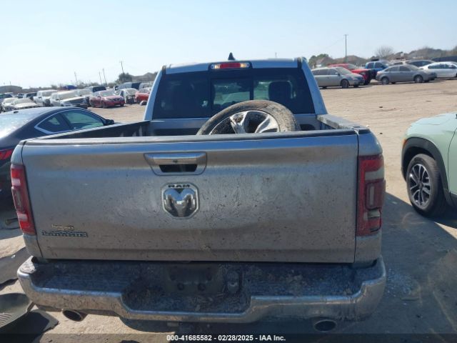 1C6RREJT0NN169388 RAM 1500
