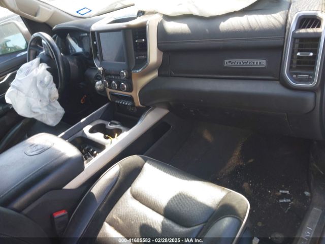 1C6RREJT0NN169388 RAM 1500
