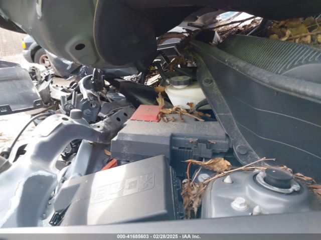 2020 BUICK ENCORE GX KL4MMDS20LB135221 Photo 9