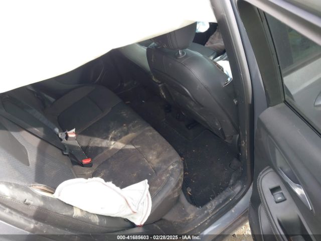 2020 BUICK ENCORE GX KL4MMDS20LB135221 Photo 7