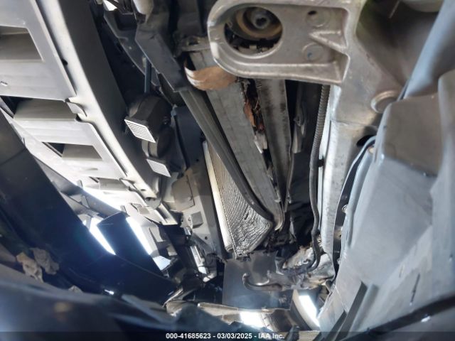 1G1FB1RX9G0188059 Chevrolet Camaro 1lt