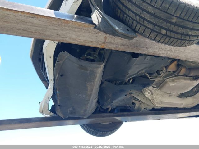 1G1FB1RX9G0188059 Chevrolet Camaro 1lt