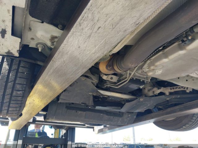 1G1FB1RX9G0188059 Chevrolet Camaro 1lt