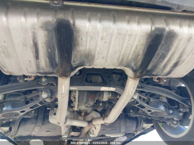 1G1FB1RX9G0188059 Chevrolet Camaro 1lt