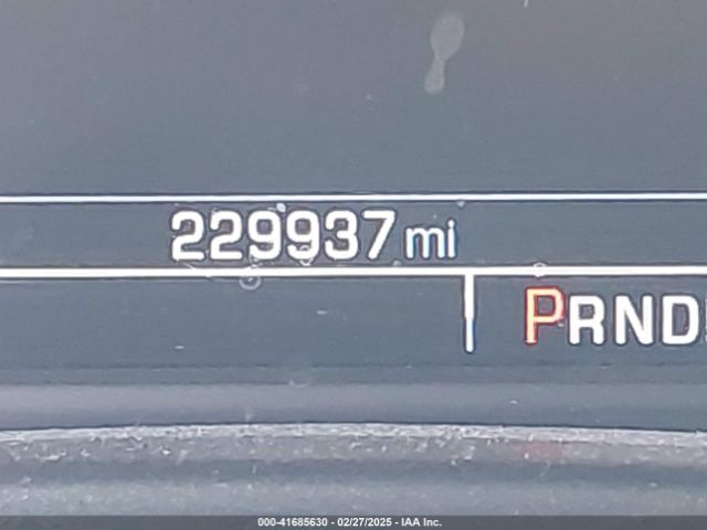 3GCPCREC2EG233362 Chevrolet Silverado 1500 1lt