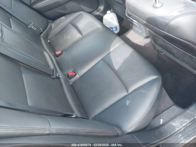 JN1EV7AP9JM365995 Infiniti Q50 3.0t Luxe