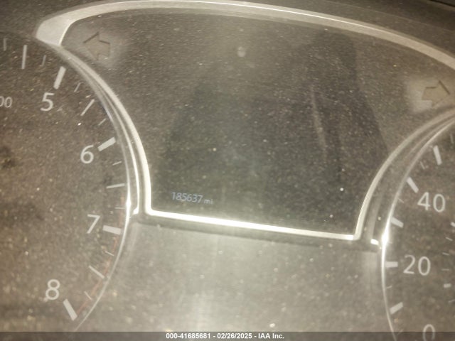 Nissan Altima 2.5 S 2016 1N4AL3AP9GN379818 Image 14