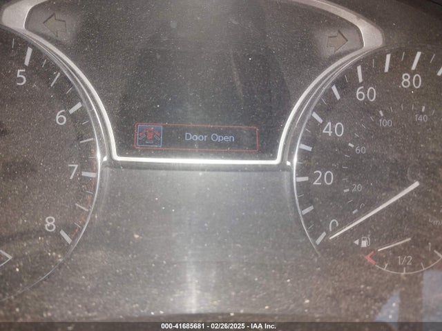 Nissan Altima 2.5 S 2016 1N4AL3AP9GN379818 Image 7