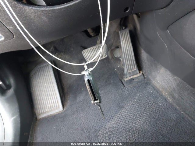 Hyundai TUCSON SE 2019 KM8J2CA42KU923315 Image 11