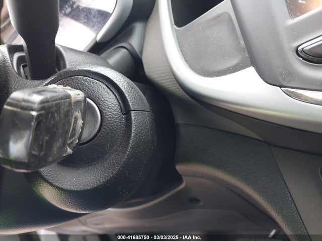 1G1JG6SH9H4171896 Chevrolet Sonic Lt Auto