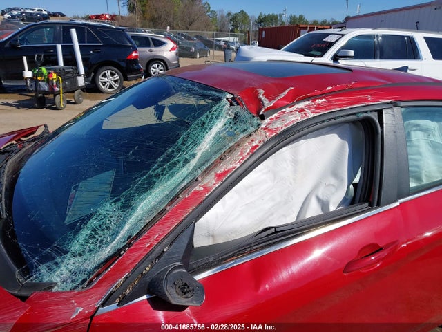 KMHLN4AGXMU147275 Hyundai ELANTRA SEL