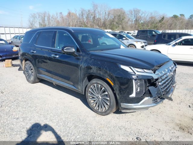 KM8R7DGE8PU569401 auction archive image