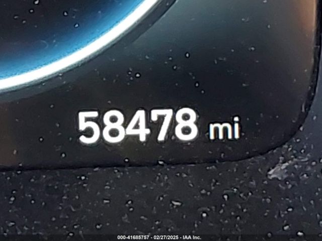 KM8R7DGE8PU569401 Hyundai Palisade Calligraphy