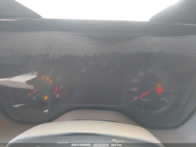 2016 CHEVROLET CAMARO 1G1FB1RX8G0175206 Photo 6