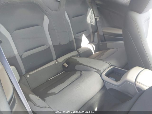 2016 CHEVROLET CAMARO 1G1FB1RX8G0175206 Photo 7