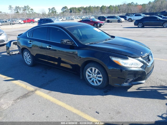 2016 1N4AL3AP0GC202764 main image