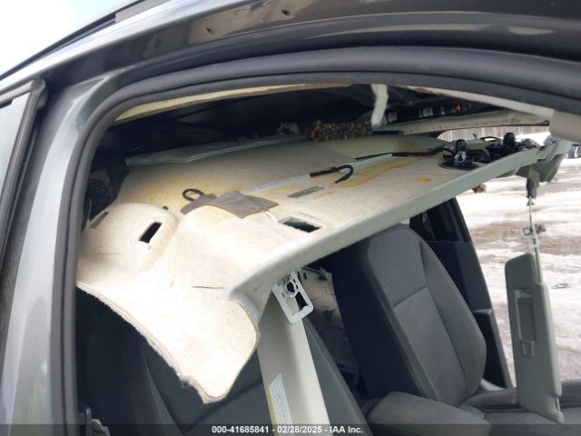 3VV0B7AX2JM011628 Volkswagen Tiguan 2.0t S