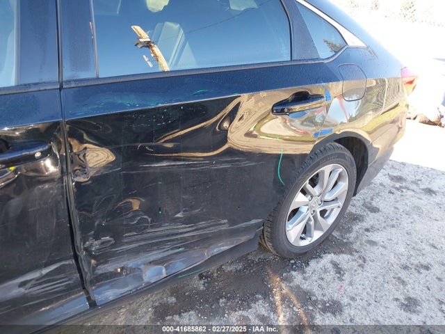 Honda ACCORD LX 2020 1HGCV1F13LA124302 Image 6